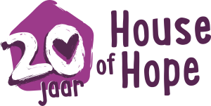 Logo-House-of-Hope 20jr CMYK